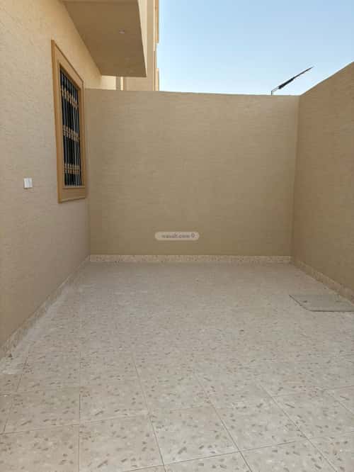 Villa 241.83 SQM Ash-Shifa, South Riyadh, Riyadh
