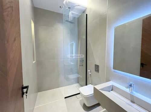 Apartment 173.85 SQM with 5 Bedrooms Al Salamah, North Jeddah, Jeddah