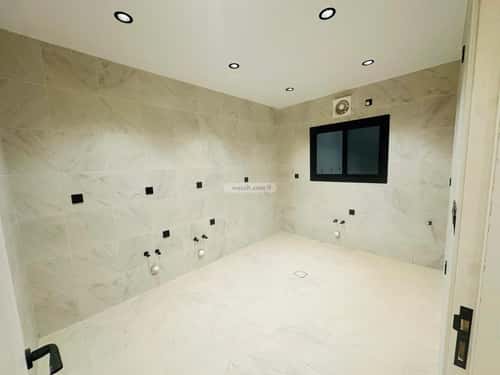 Apartment 102.58 SQM with 3 Bedrooms Al Marwah, North Jeddah, Jeddah