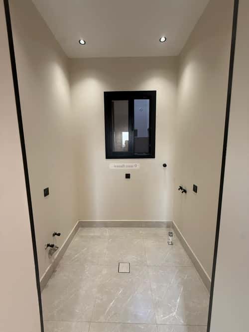Villa 470.79 SQM Facing North on 25m Width Street Alhaglahalgadeed, Makkah Al Mukarramah