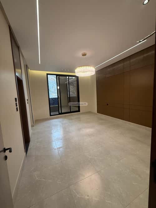 Villa 470.79 SQM Facing North on 25m Width Street Alhaglahalgadeed, Makkah Al Mukarramah