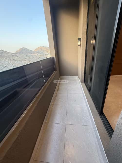 Villa 470.79 SQM Facing North on 25m Width Street Alhaglahalgadeed, Makkah Al Mukarramah