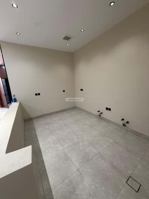Villa 470.79 SQM Facing North on 25m Width Street Alhaglahalgadeed, Makkah Al Mukarramah