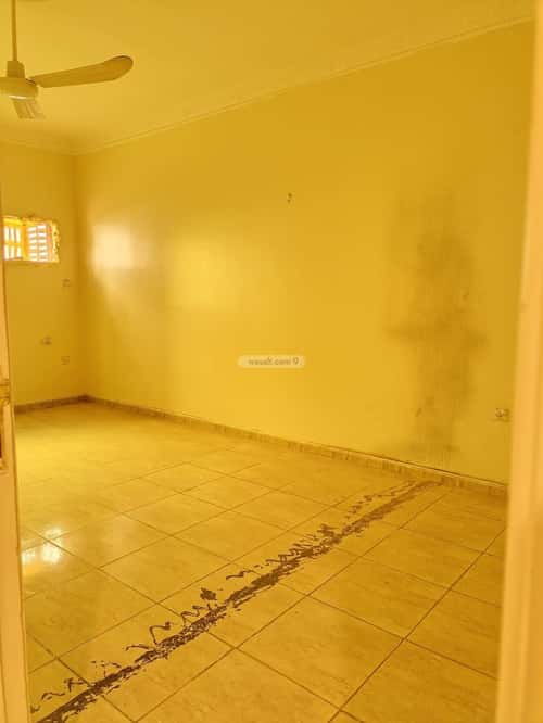 عمارة 752 متر مربع ب 3 أدوار واجهة غربية السامر، شرق جدة، جدة