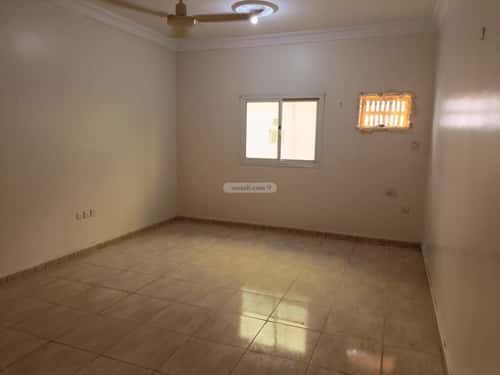 Building 752 SQM with 3 Floors Facing West Al Samer, East Jeddah, Jeddah