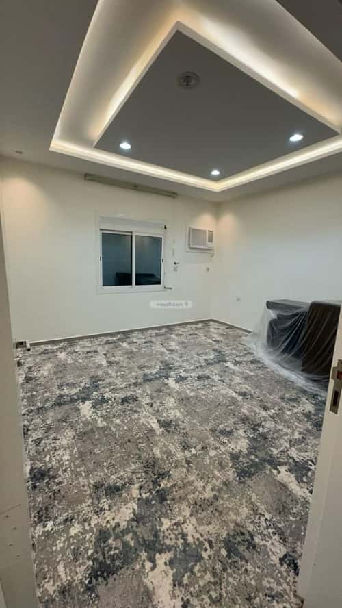 Apartment 437.25 SQM with 3 Bedrooms Al Salyhyah, East Jeddah, Jeddah