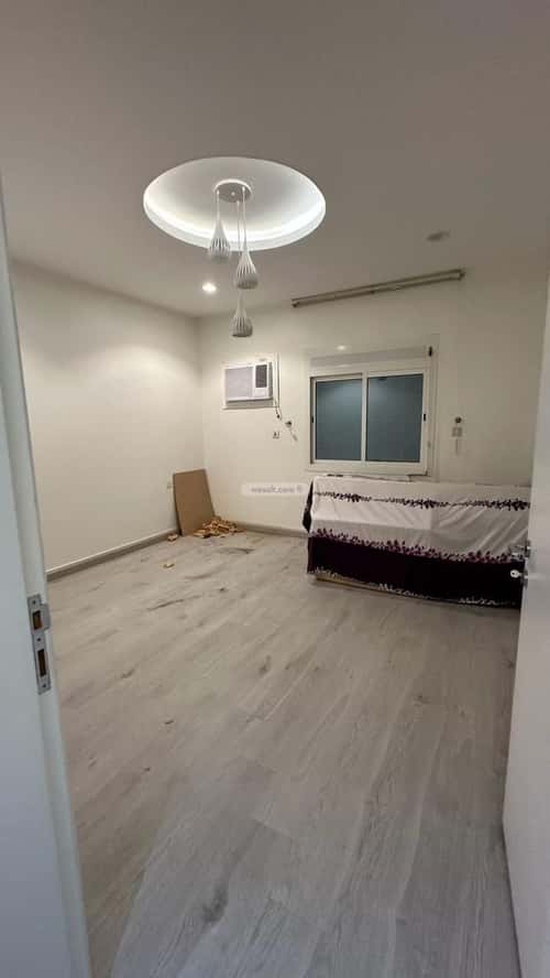 Apartment 437.25 SQM with 3 Bedrooms Al Salyhyah, East Jeddah, Jeddah