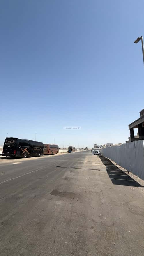 عمارة 825.58 متر مربع الكوثر، شرق جدة، جدة