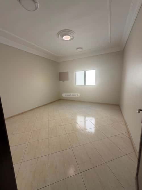 Apartment 760 SQM with 3 Bedrooms Al Mohammadeyyah, North Jeddah, Jeddah