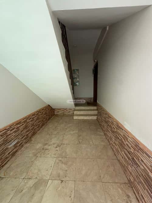 Apartment 760 SQM with 3 Bedrooms Al Mohammadeyyah, North Jeddah, Jeddah