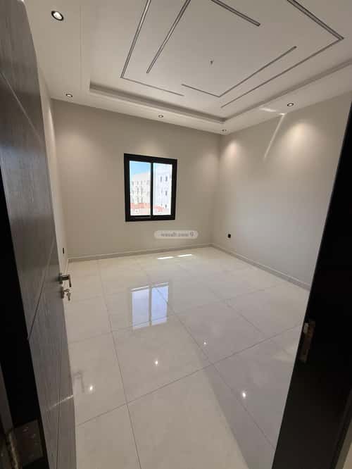 Apartment 166.14 SQM with 3 Bedrooms Al Rayaan, East Jeddah, Jeddah
