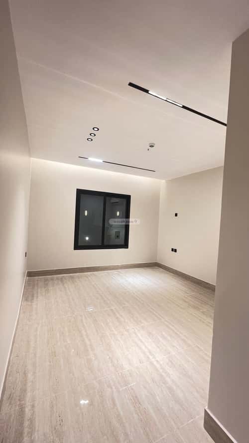 Apartment 137.3 SQM with 3 Bedrooms Al Hammraa, Khobar