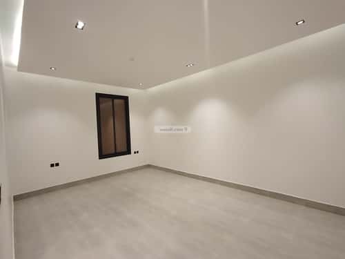 Apartment 109.92 SQM with 3 Bedrooms Al-Yarmuk, East Riyadh, Riyadh