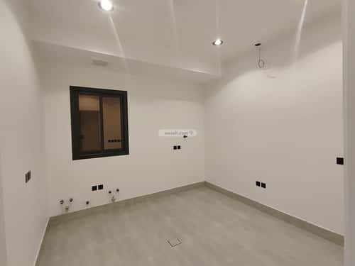 Apartment 109.92 SQM with 3 Bedrooms Al-Yarmuk, East Riyadh, Riyadh