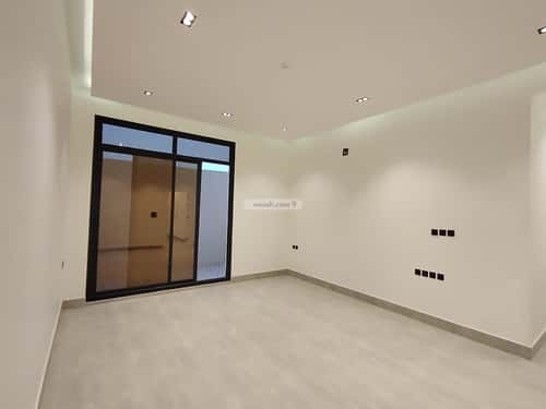 Apartment 169.9 SQM with 4 Bedrooms Al-Yarmuk, East Riyadh, Riyadh