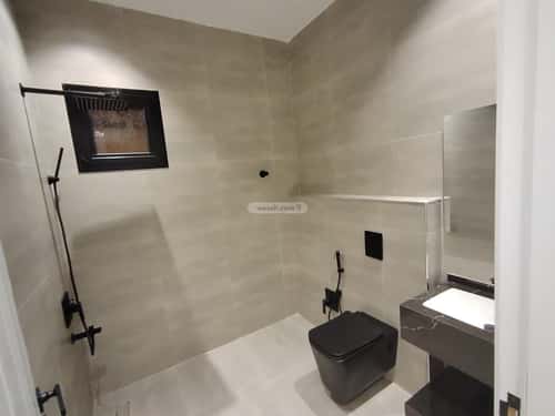 Apartment 169.9 SQM with 4 Bedrooms Al-Yarmuk, East Riyadh, Riyadh
