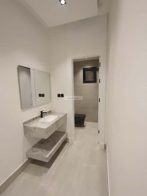 Apartment 169.9 SQM with 4 Bedrooms Al-Yarmuk, East Riyadh, Riyadh