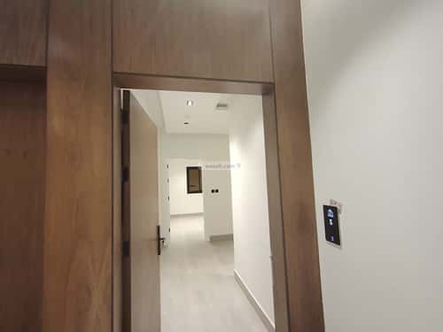 Apartment 169.9 SQM with 4 Bedrooms Al-Yarmuk, East Riyadh, Riyadh