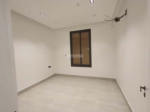 Apartment 169.9 SQM with 4 Bedrooms Al-Yarmuk, East Riyadh, Riyadh