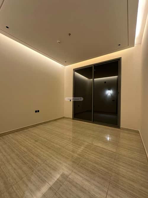 Apartment 138.88 SQM with 3 Bedrooms East An-Naseem, East Riyadh, Riyadh