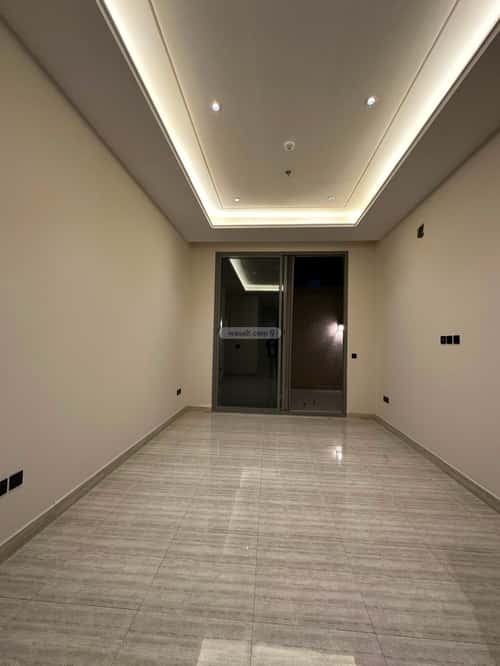 Apartment 138.88 SQM with 3 Bedrooms East An-Naseem, East Riyadh, Riyadh