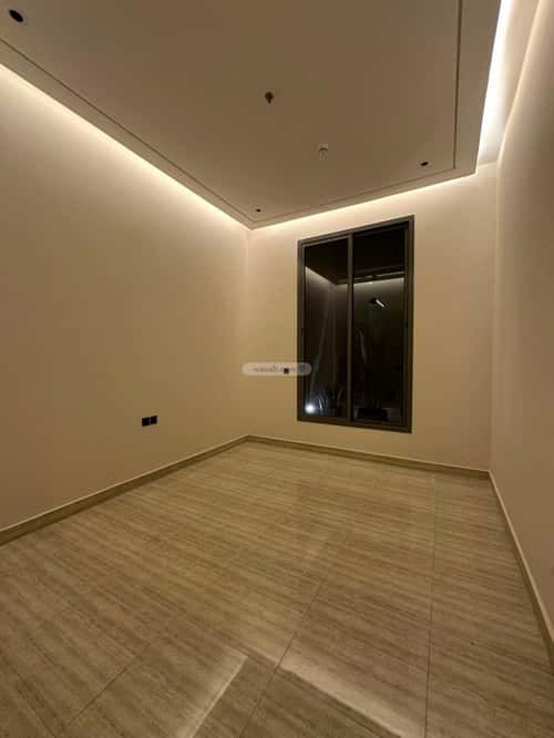 Apartment 138.88 SQM with 3 Bedrooms East An-Naseem, East Riyadh, Riyadh