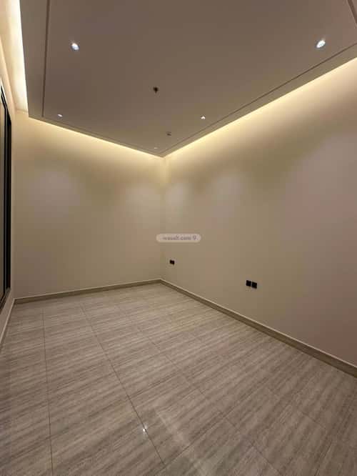Apartment 138.88 SQM with 3 Bedrooms East An-Naseem, East Riyadh, Riyadh