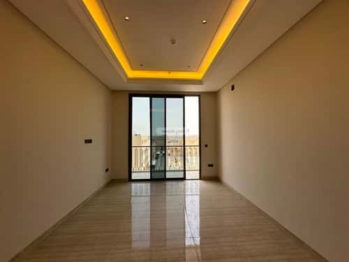 Apartment 160.04 SQM with 3 Bedrooms East An-Naseem, East Riyadh, Riyadh
