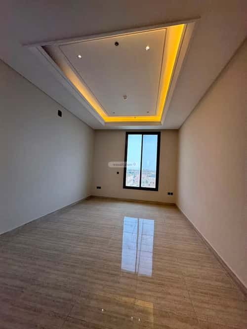Apartment 118.09 SQM with 3 Bedrooms East An-Naseem, East Riyadh, Riyadh