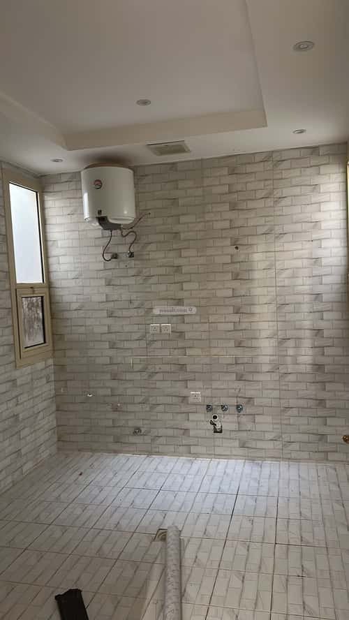 Apartment with 3 Bedrooms Al-Yasmeen, North Riyadh, Riyadh