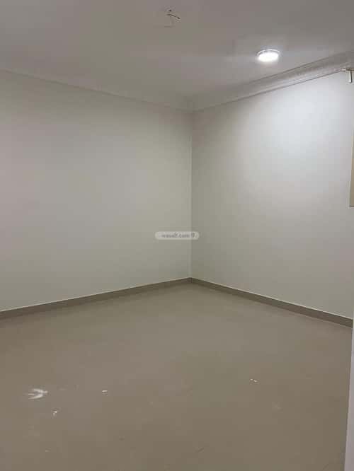 Apartment 850 SQM with 4 Bedrooms As-Sahafa, North Riyadh, Riyadh