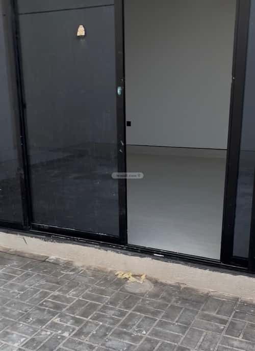 Floor 186.71 SQM with 3 Bedrooms Al-Janadriyah, East Riyadh, Riyadh