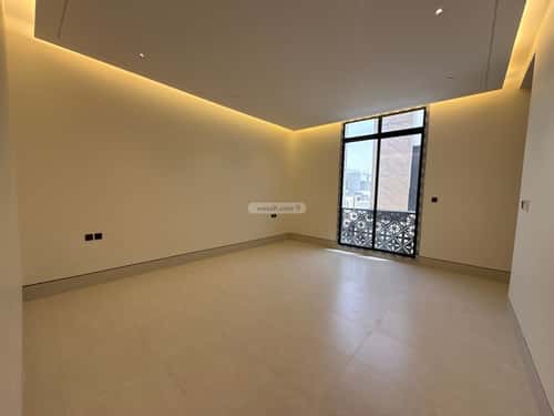 Villa 325.48 SQM Facing North on 18m Width Street An-Narjis, North Riyadh, Riyadh