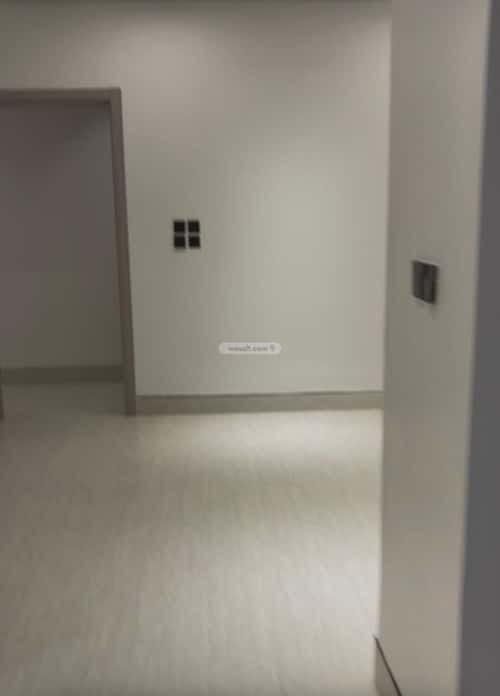 Floor 218.51 SQM with 3 Bedrooms Al-Janadriyah, East Riyadh, Riyadh