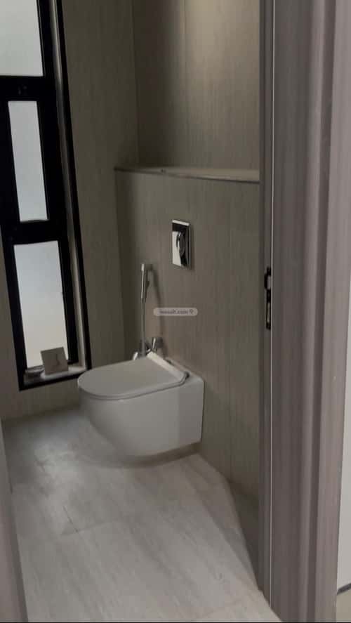 Floor 218.51 SQM with 3 Bedrooms Al-Janadriyah, East Riyadh, Riyadh