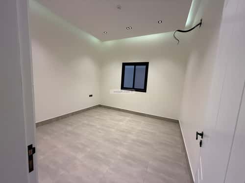 Apartment 169.9 SQM with 4 Bedrooms Al-Yarmuk, East Riyadh, Riyadh