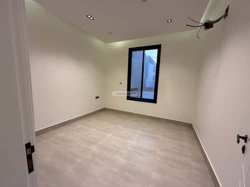 Apartment 169.9 SQM with 4 Bedrooms Al-Yarmuk, East Riyadh, Riyadh