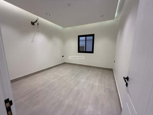 Apartment 169.9 SQM with 4 Bedrooms Al-Yarmuk, East Riyadh, Riyadh