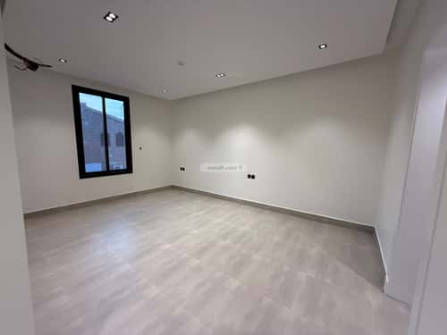 Apartment 169.9 SQM with 4 Bedrooms Al-Yarmuk, East Riyadh, Riyadh
