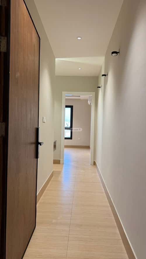 Apartment with 4 Bedrooms Al Hammraa, Khobar
