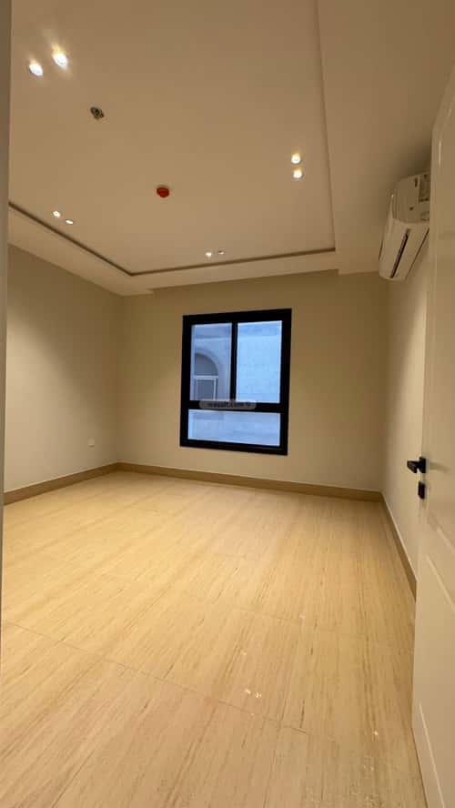 Apartment with 4 Bedrooms Al Hammraa, Khobar
