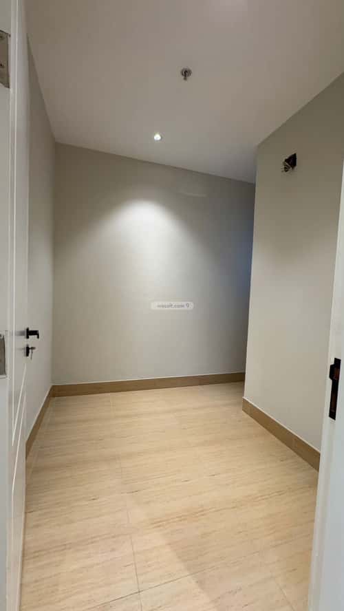 Apartment with 4 Bedrooms Al Hammraa, Khobar