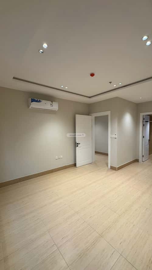 Apartment with 4 Bedrooms Al Hammraa, Khobar