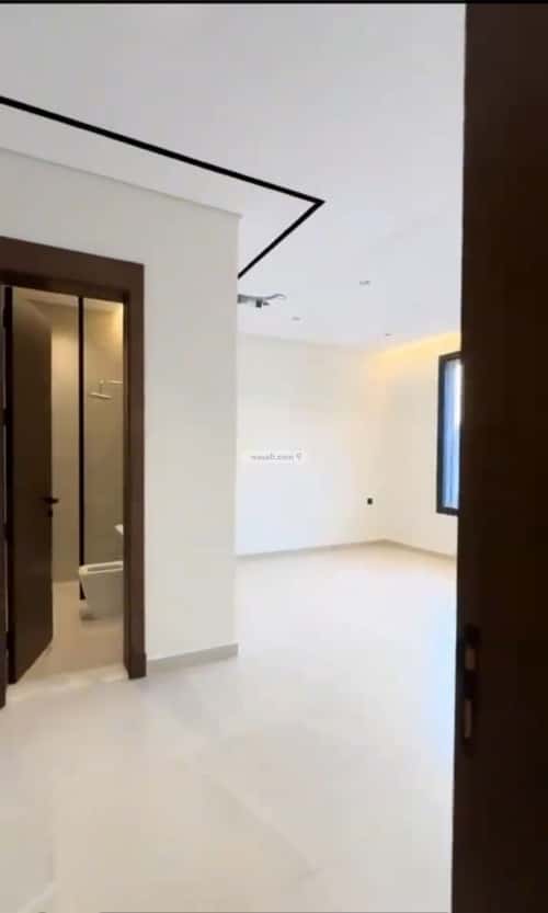Apartment 133.51 SQM with 4 Bedrooms Al Safa, North Jeddah, Jeddah