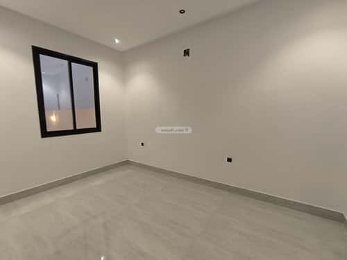 Floor with 3 Bedrooms Twaeeq, West Riyadh, Riyadh