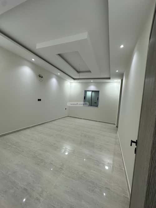 Floor 500 SQM with 6 Bedrooms King Fahad Dist, Aldammam