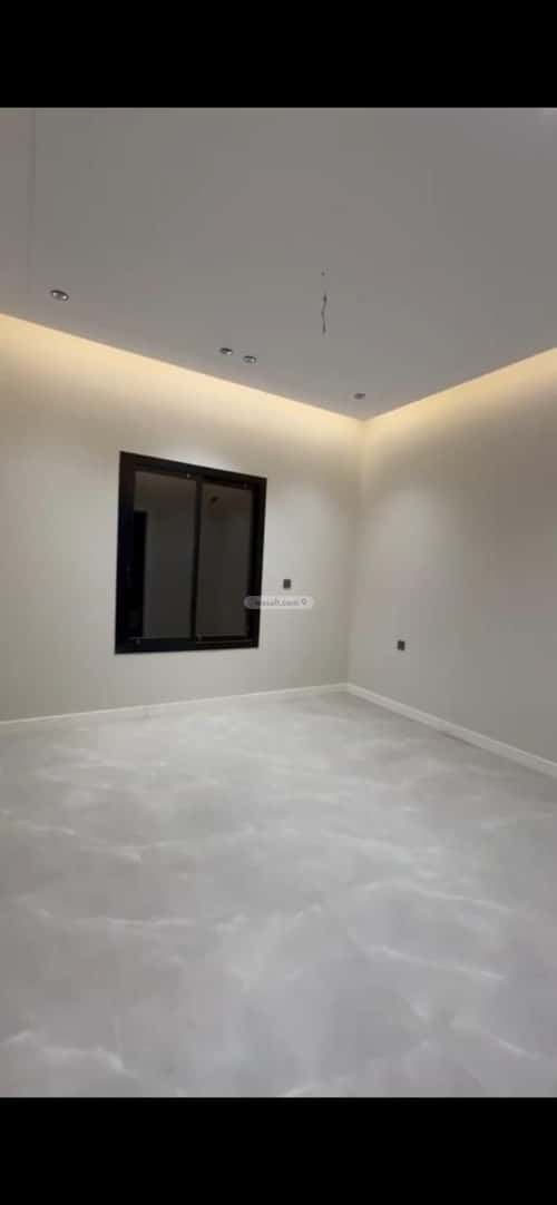 Apartment 221.77 SQM with 4 Bedrooms Al Faiha|A, South Jeddah, Jeddah