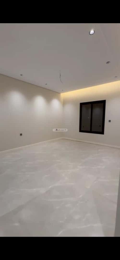 Apartment 221.77 SQM with 4 Bedrooms Al Faiha|A, South Jeddah, Jeddah