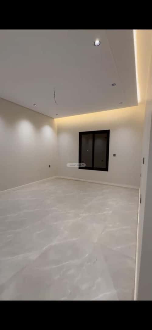 شقة 221.77 متر مربع ب 4 غرف الفيحاء، جنوب جدة، جدة