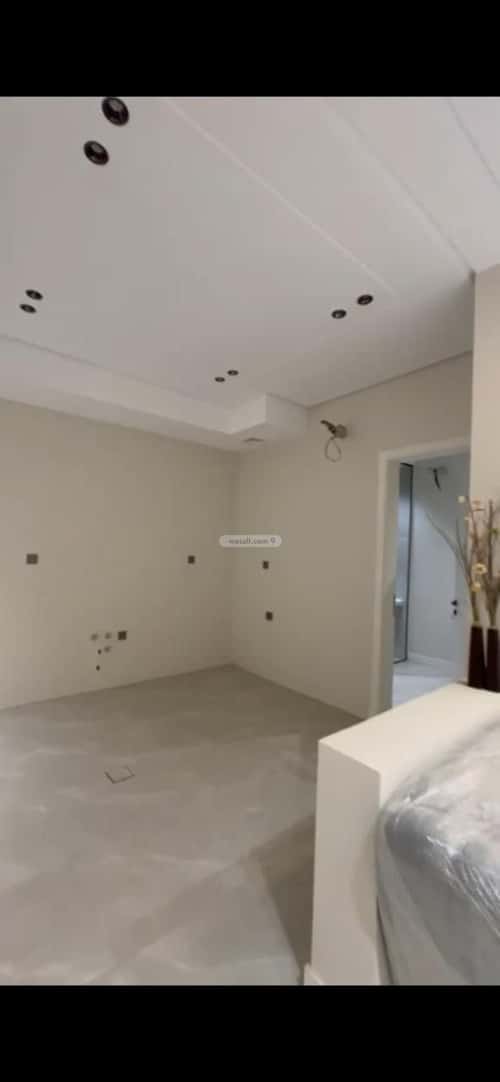 شقة 221.77 متر مربع ب 4 غرف الفيحاء، جنوب جدة، جدة